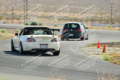 media/Jun-01-2025-VIP Trackdays (Sun) [[b20349723e]]/A Group/Session 1 (Turn 4)/